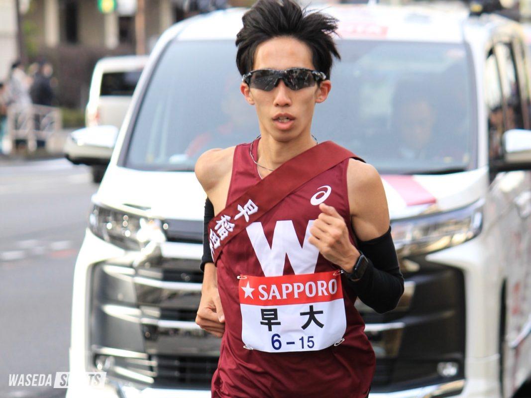 【中古】 スポーツにおける紛争と事故/早稲田大学出版部/日本スポーツ法学会 中古】 スポーツにおける紛争と事故/早稲田大学出版部/日本