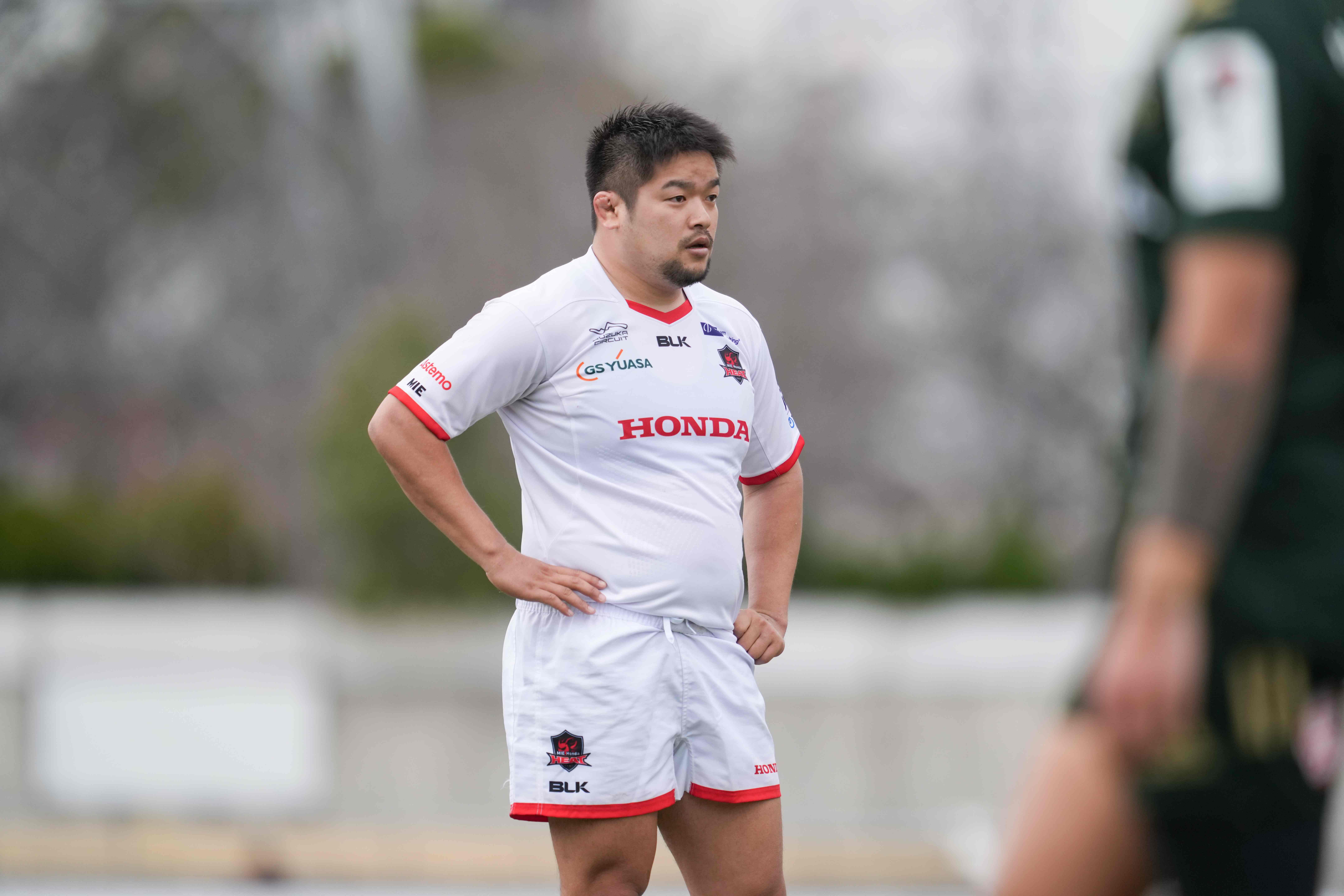 横浜キヤノンイーグルス | 【公式戦ジャージデザイン決定