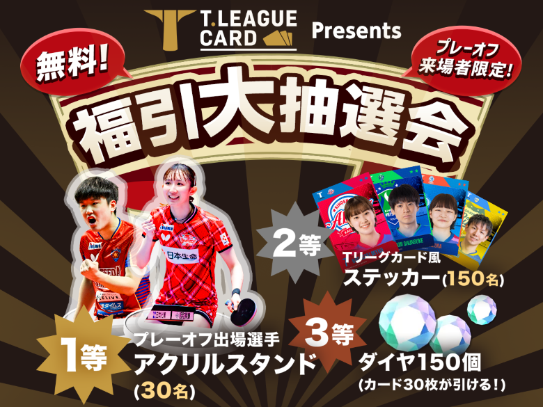 HATTRICK（ハットトリック）-選手の想いをファンへ届ける公式