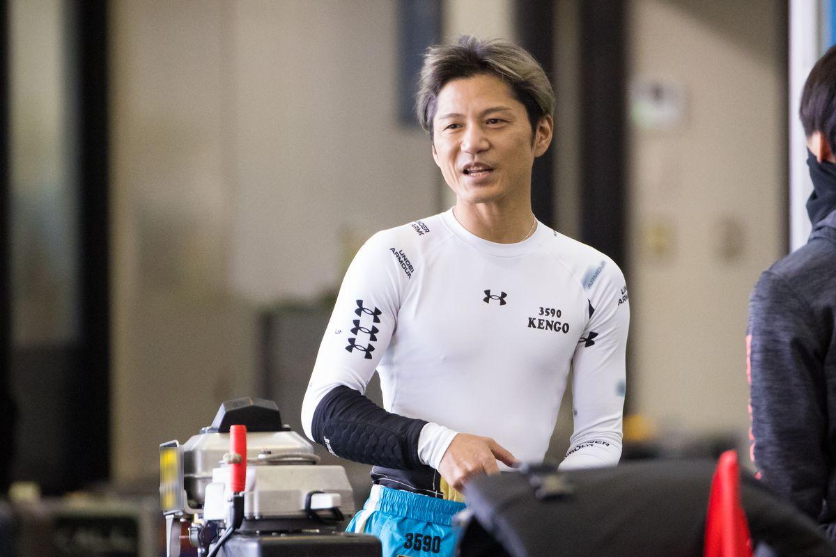 ☆大人気商品☆ 第64回 池田初優勝 趣味 - 趣味