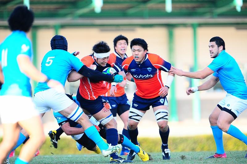 ラグビーボール型灰皿　大阪外国語大学ラグビー部50周年記念　1972年 1月2日の大学ラグビー 早稲田対京都産業大学 残念ながら負けて