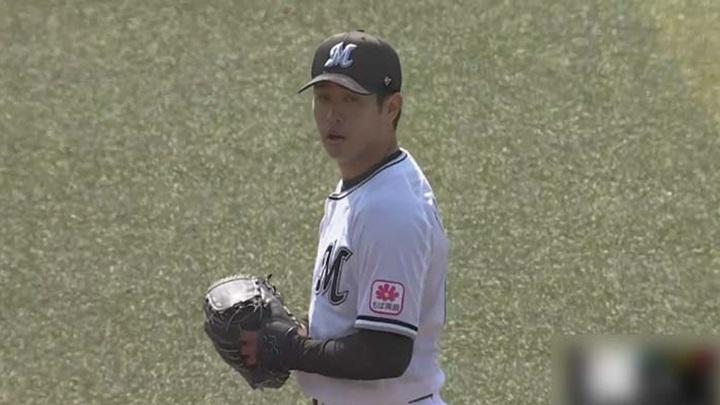 千葉ロッテは種市篤暉で今季初勝利なるか【3/30 パ・リーグ見どころ