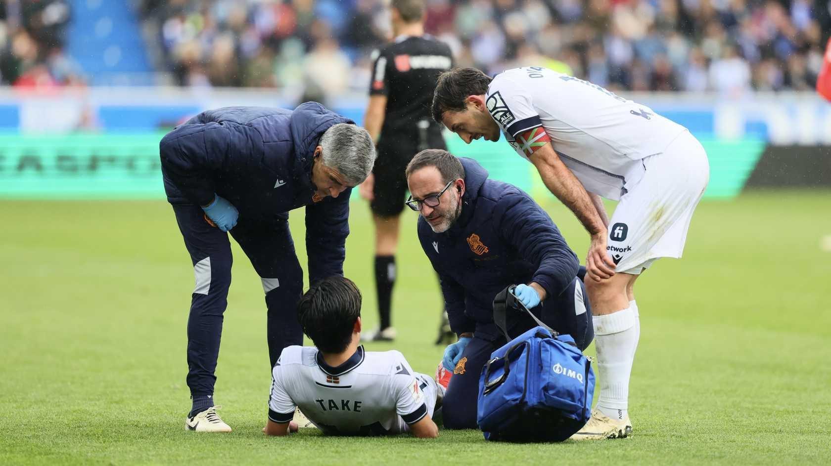 サッカー ユニフォーム サイズ