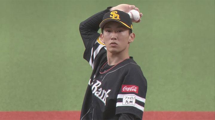 2025 ピンクフル プロデュース香水（26大津亮介）