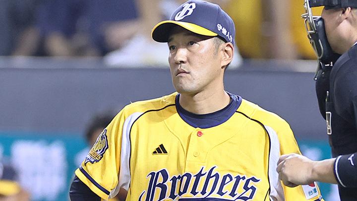 台湾プロ野球だより】日本人監督、日本人先発対決も実現、ピッチクロックも正式導入 - スポーツナビ