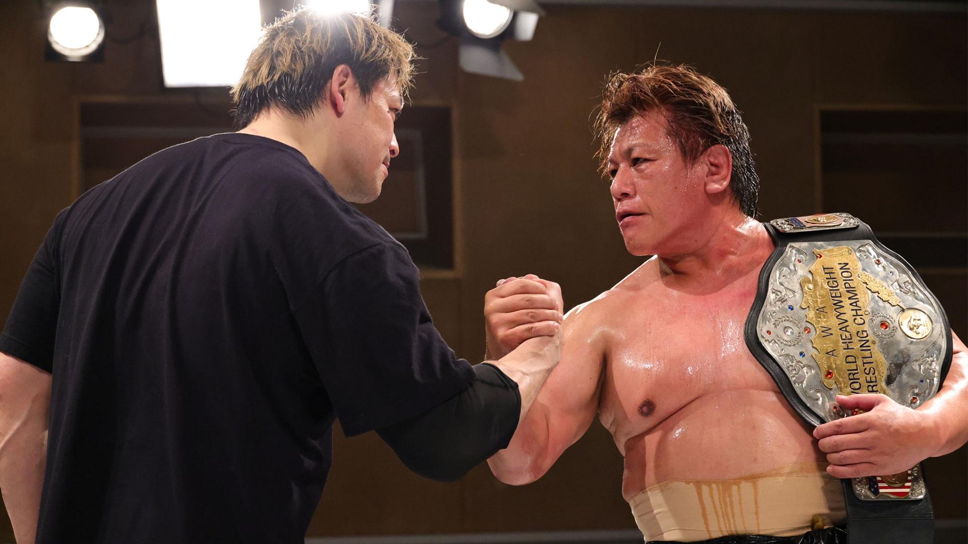 週刊プロレス 2009年7月8日号 通巻No.1479 齋藤彰俊 B・スミス 週刊プロレス 2009年7月8日号 通巻No.1479 齋藤彰俊 B・スミス
