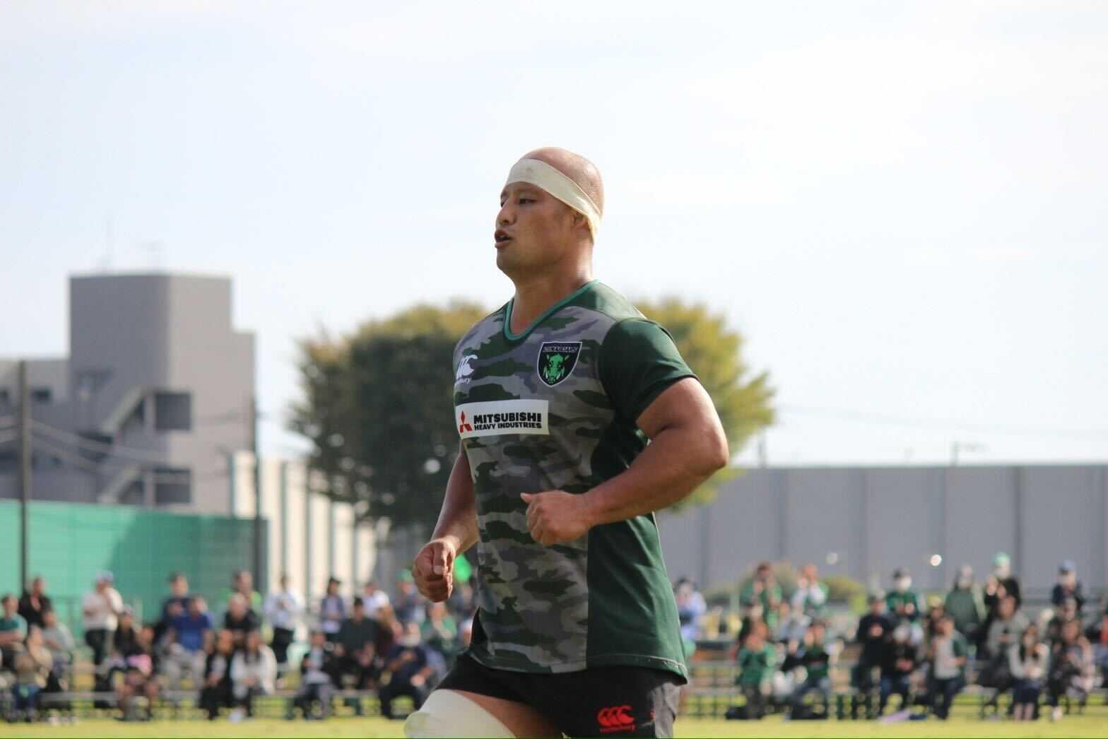 三菱重工相模原ダイナボアーズ　ピステ 三菱重工相模原ダイナボアーズ ピステ - メルカリ