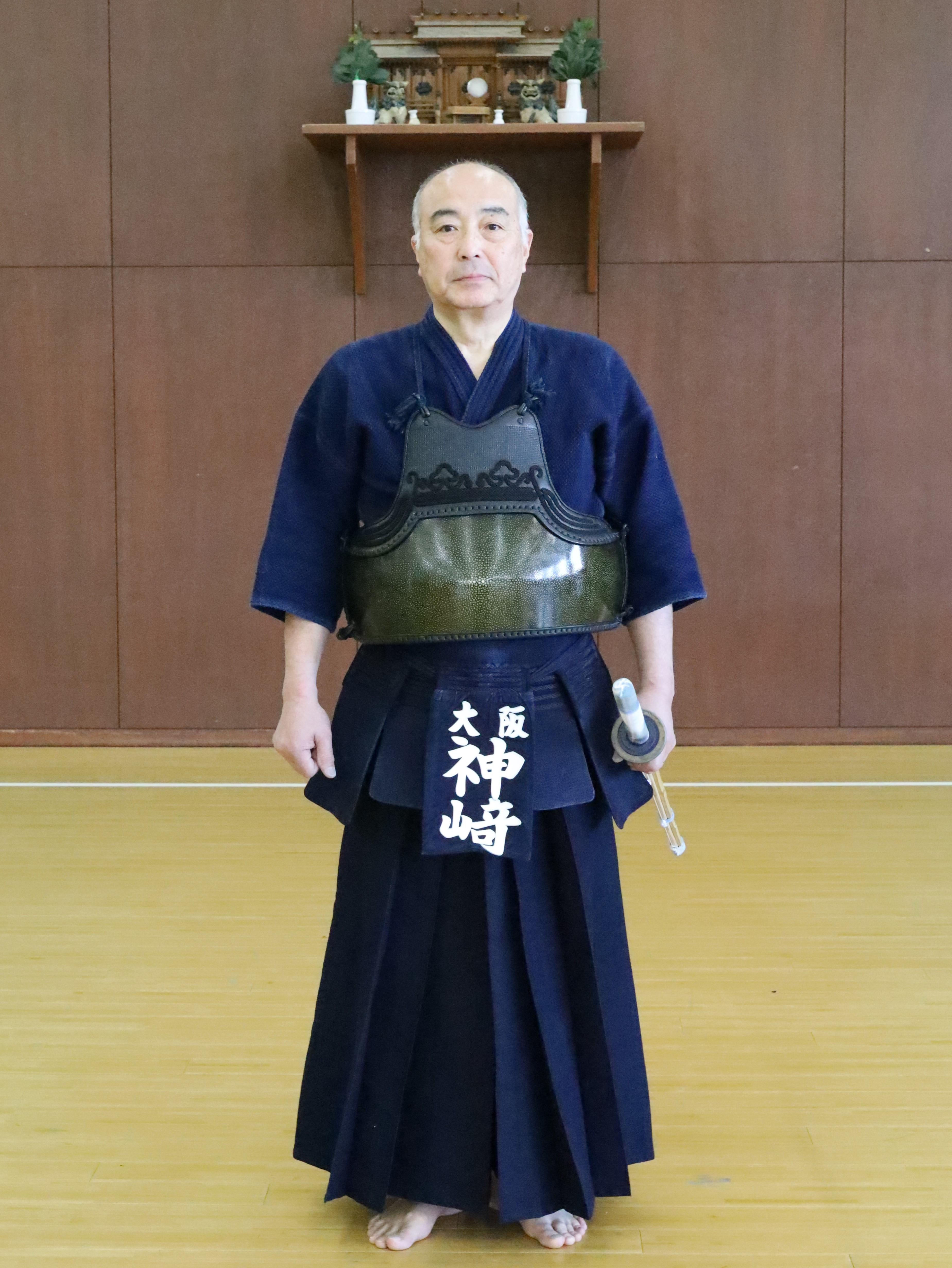 新体育学大系 52 コーチ学=剣道編 hqdefault.jpg