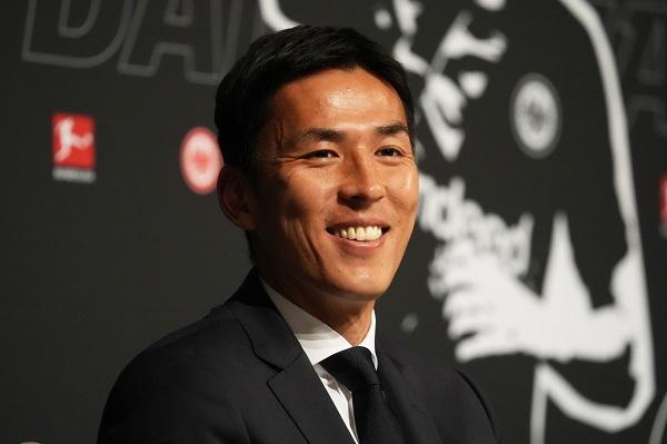 スポーツ写真、どぐら