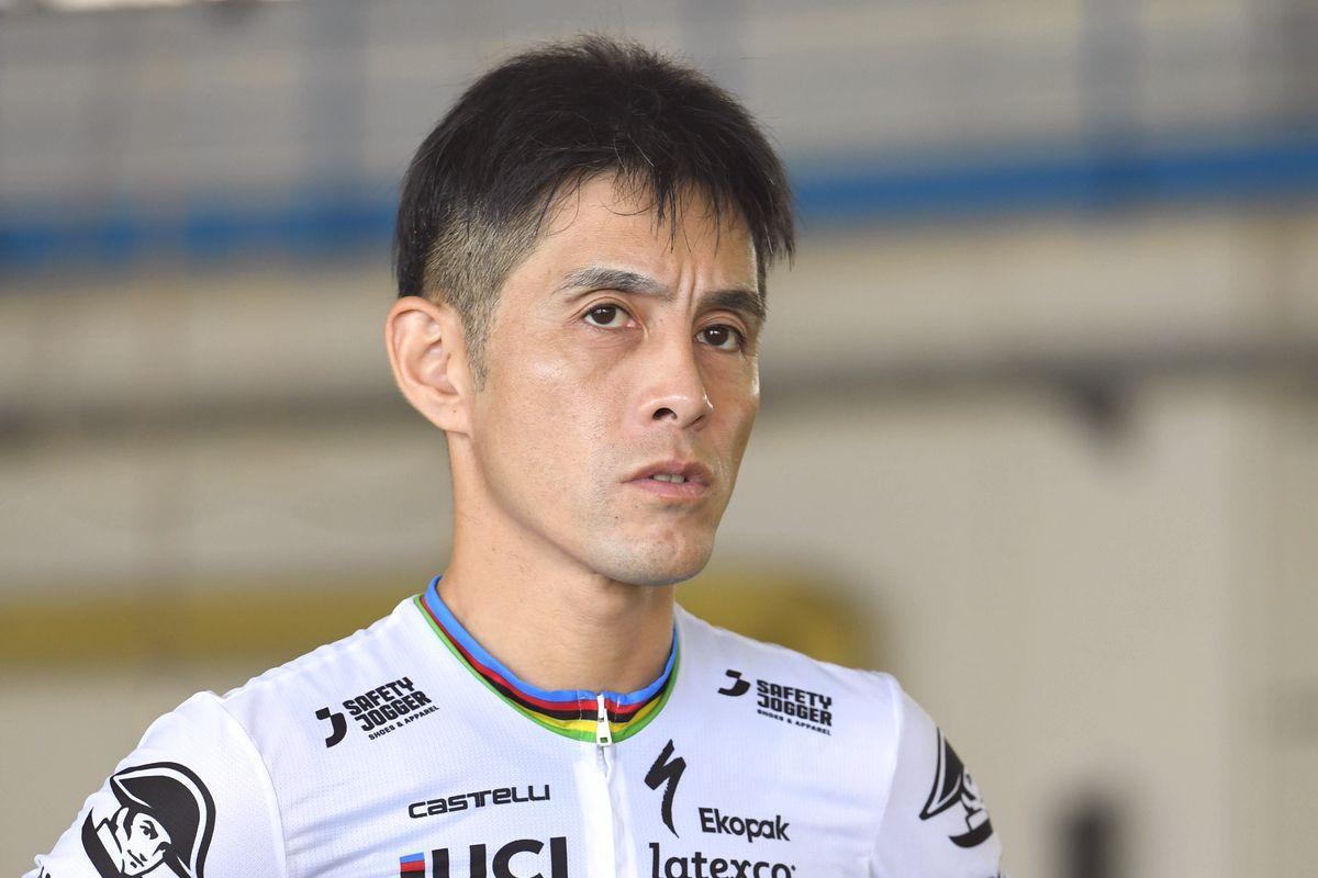 平沼選手　エルボー 今日のライオンズ #2025年8月16日 #元山飛優 選手 #平沼翔太