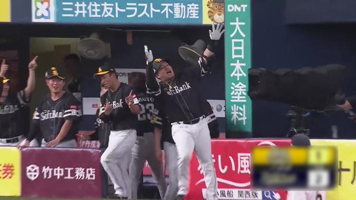 チケット、スポーツ、野球 注文割引 6月3日（火）発売】「日本生命セ・パ交流戦 2025」広島