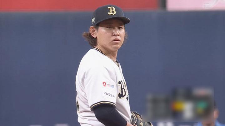 9連敗中のオリックスは宮城大弥が先発【8/2 パ見どころ】 - スポーツナビ