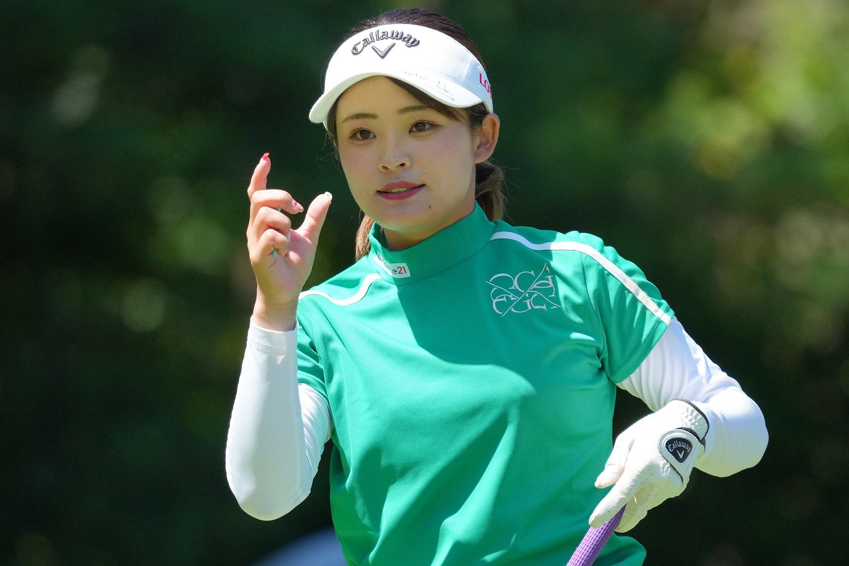 政田夢乃選手　ネームボール 政田夢乃プロ 直筆サイン入り ボール - メルカリ
