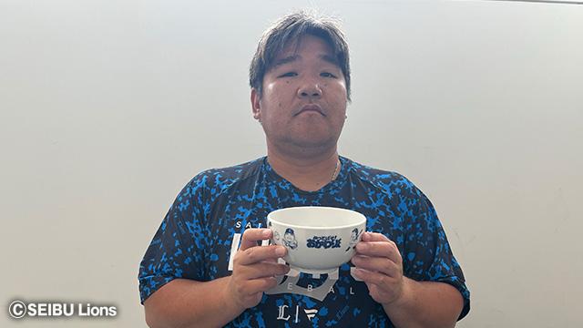 かっとばせおかわりくんどんぶり 61wNVdLJoPL._AC_UL210_SR210,