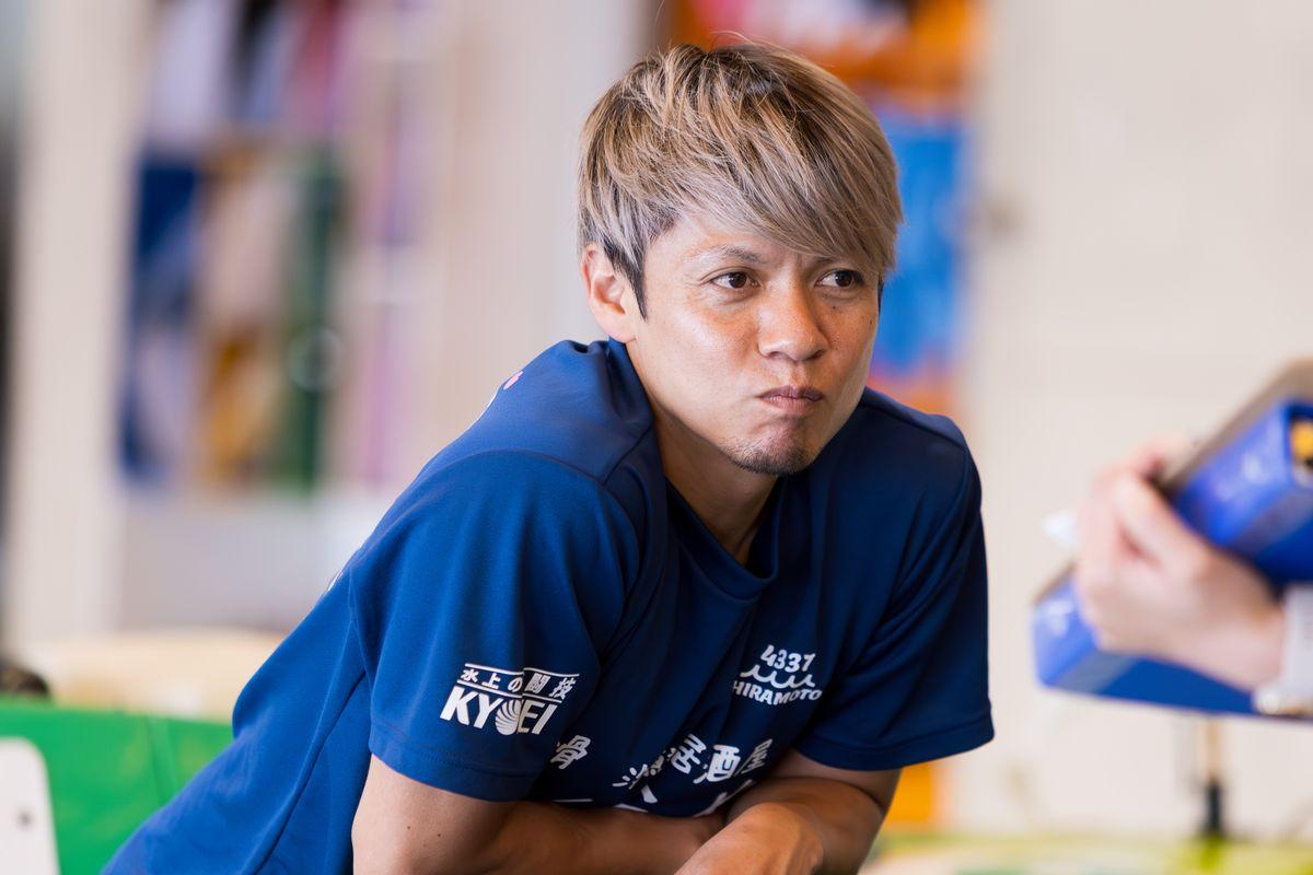 BOATRACE】SGボートレースメモリアル 平本真之が予選トップ! 片岡雅裕と峰竜太も準優1枠 - スポーツナビ