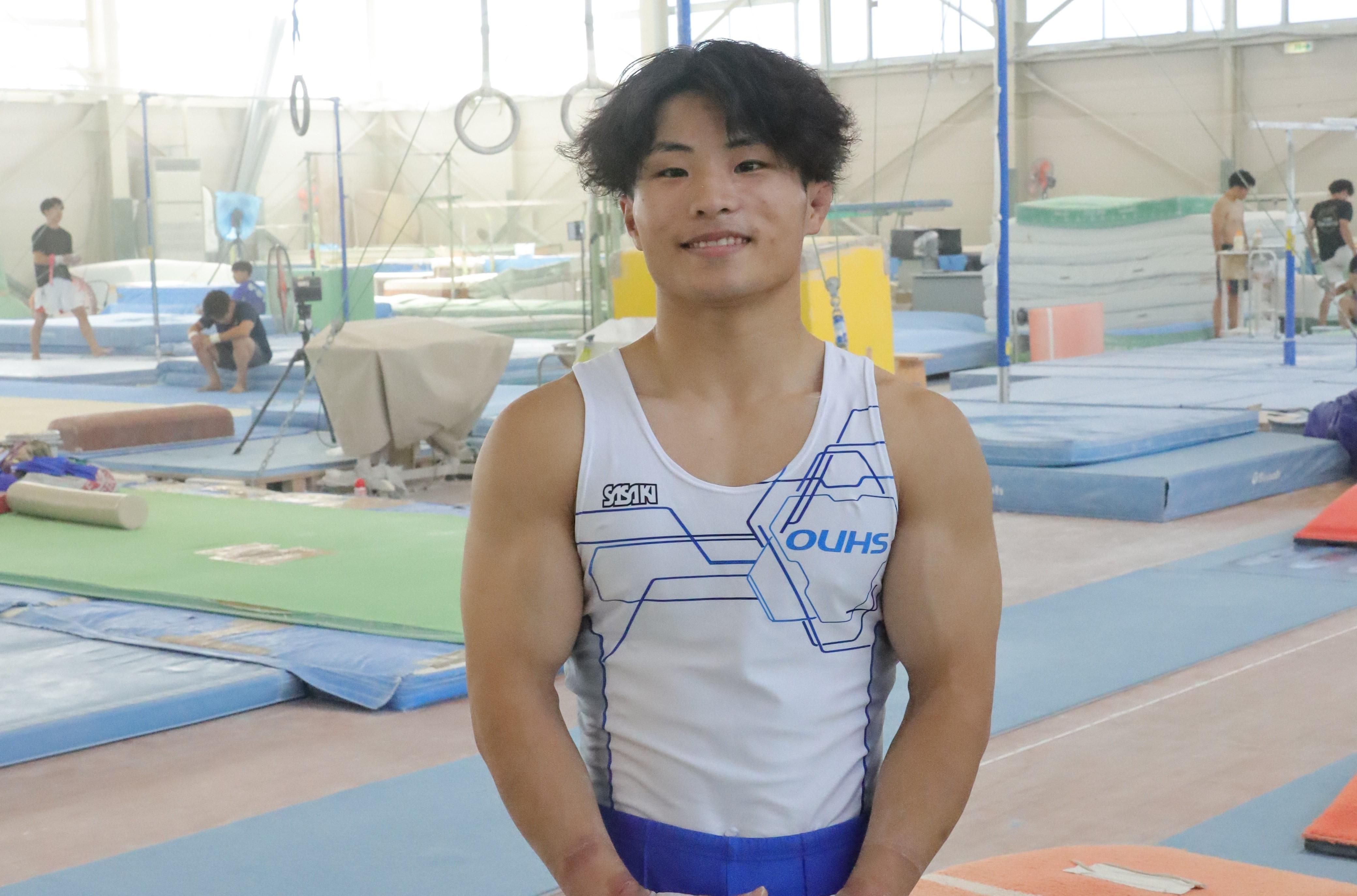 男子体操競技 その成立と技術の展開/中央大学出版部/市場俊之（単行本） Amazon.com: 男子体操競技―その成立と技術の展開 (中央大学学術