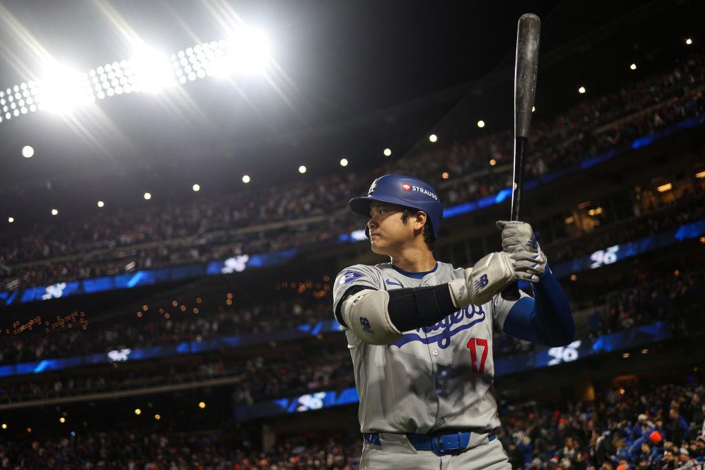 大谷がメジャー初先発初勝利、6回投げて3失点 写真6枚 国際ニュース：AFPBB News
