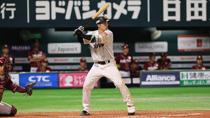 10年と20日間: デーニッツ回想録 | カール デーニッツ, 静三