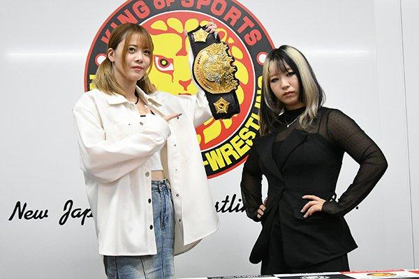 岩谷麻優 ポチスカジャン2024 コジケイ on X: 