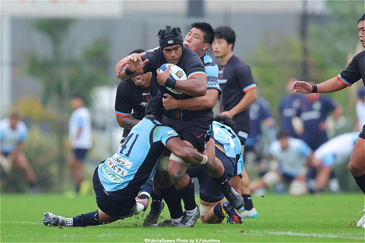 東京ベイダービーで今季初黒星、昨季主力と新加入選手が存在感 東京ベイダービーで今季初黒星、昨季主力と新加入選手が存在感