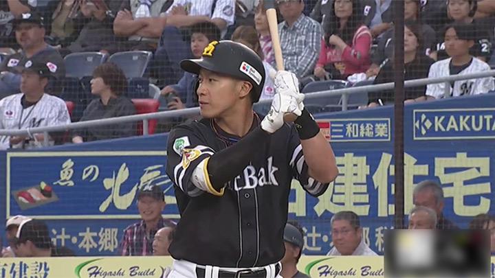 日本一は横浜DeNAに 鷹は4連敗で4年ぶりの制覇ならず【11/3 試合