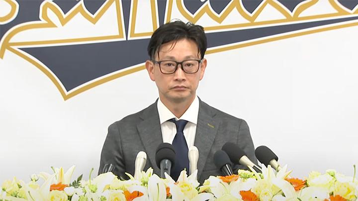 本日限定価格投手用硬式グラブオリックス岸田護選手 本日限定価格投手用硬式グラブオリックス岸田護選手