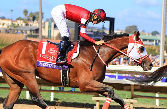 2021年 日本ダービー シャフリヤール 現地単勝馬券 V（競馬