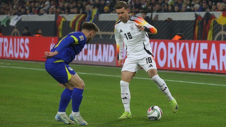 コリンシアン プロスターズ マテウス ドイツ代表 インテル サッカー 51LNW7tlqHL._UF350,350_QL80_.jpg