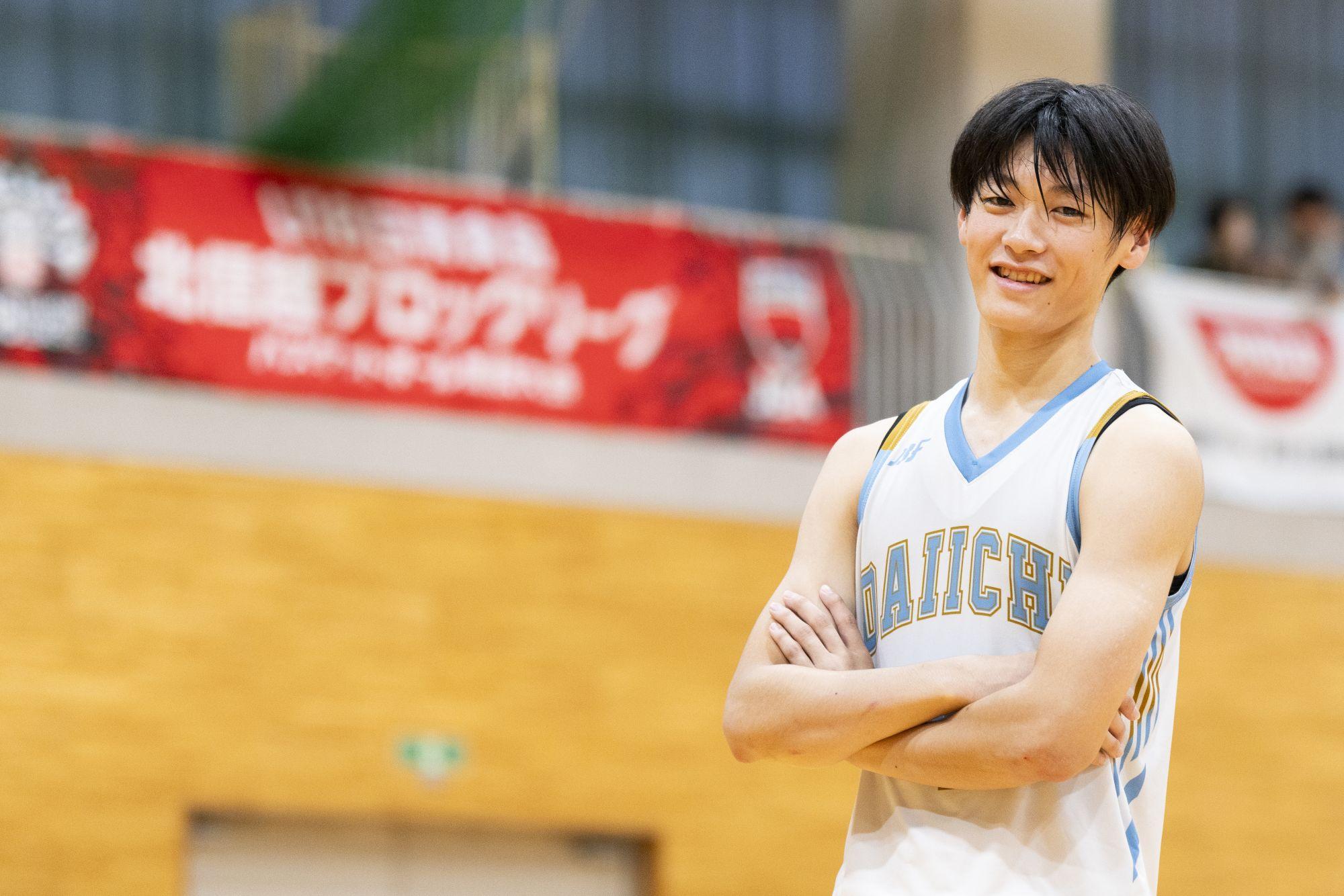 牧*樹様 福岡第一 バスケ フード付きパーカー 095A0480.jpg