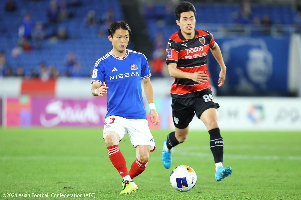 横浜F マリノス スペシャル ユニフォーム 小池龍太 hq720.jpg?sqp=-