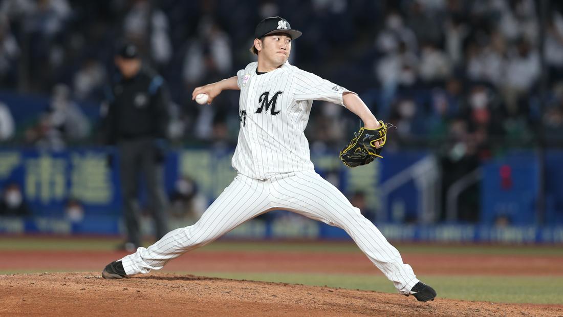 小野郁　千葉ロッテマリーンズ　直筆サイン　オールスター　練習着 千葉ロッテマリーンズ#37小野 郁一覧/マリーンズオンライン