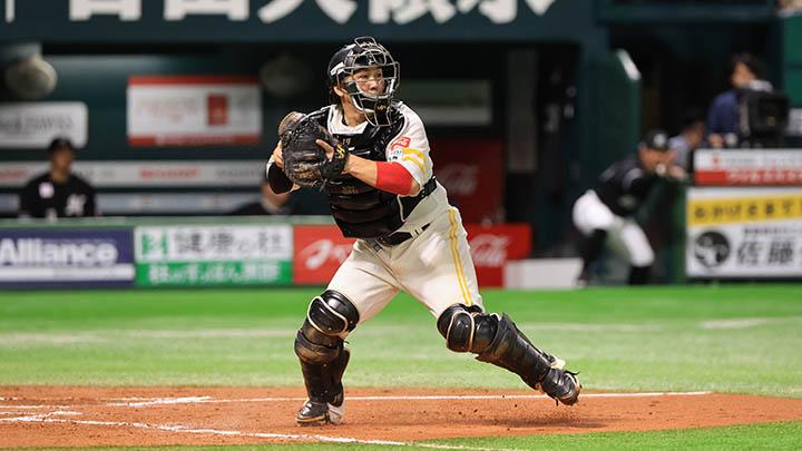 甲斐拓也 ジャイアンツガチャ 山形 3XCXLL5OMBI7LPHMTX2GXIKR3E.jpg