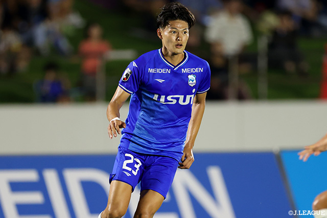 Jリーグ エキサイティングサッカー スポーツ 横浜FC公式アカウント | . TRAINING PHOTO📸✨ 天皇杯京都戦は