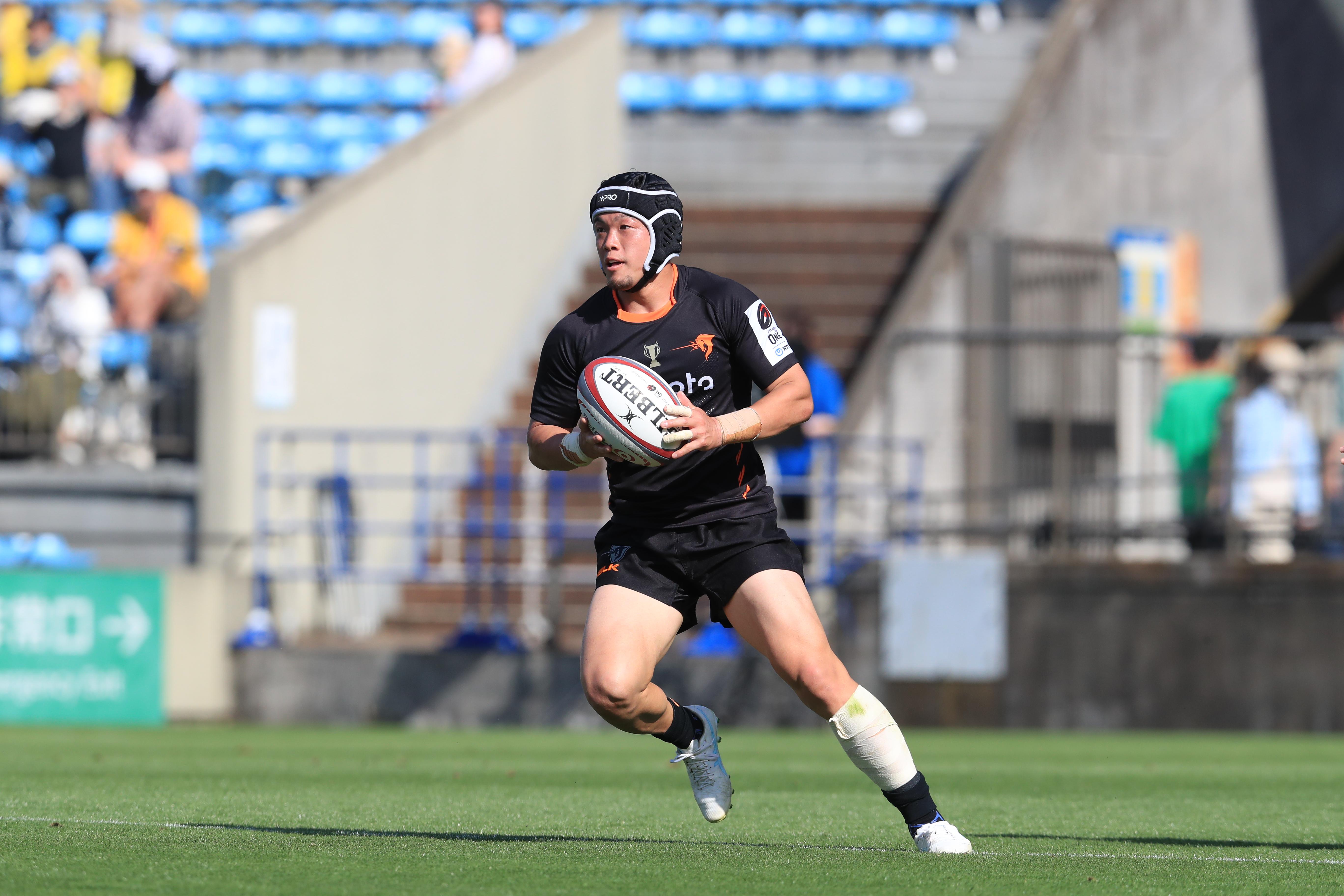 中央大学 ラグビー部 ウォームアップピステ 中央大学 ラグビー部 ウォームアップピステ