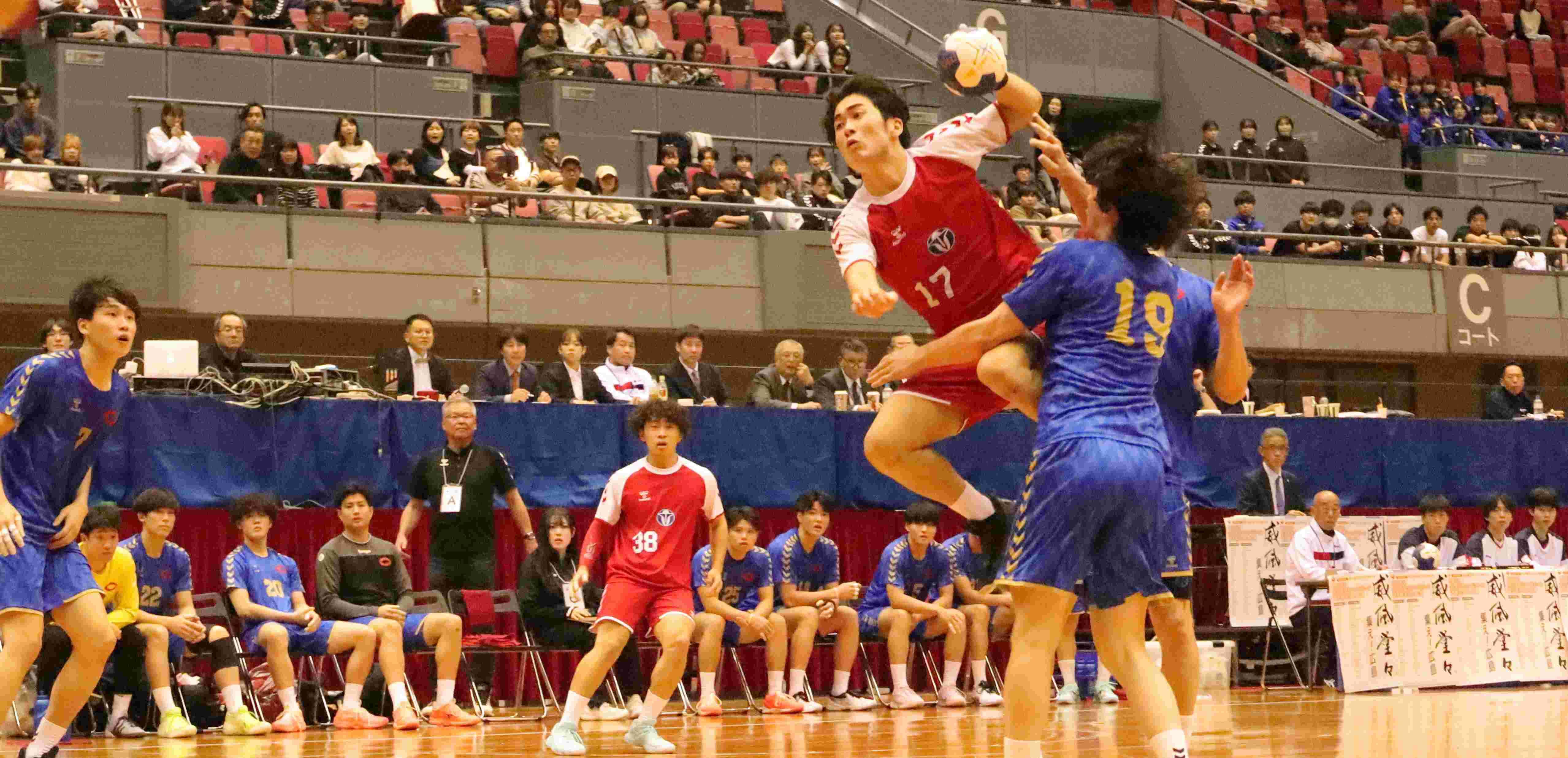ナダル選手 2010年四大大会仕様 リストバンド