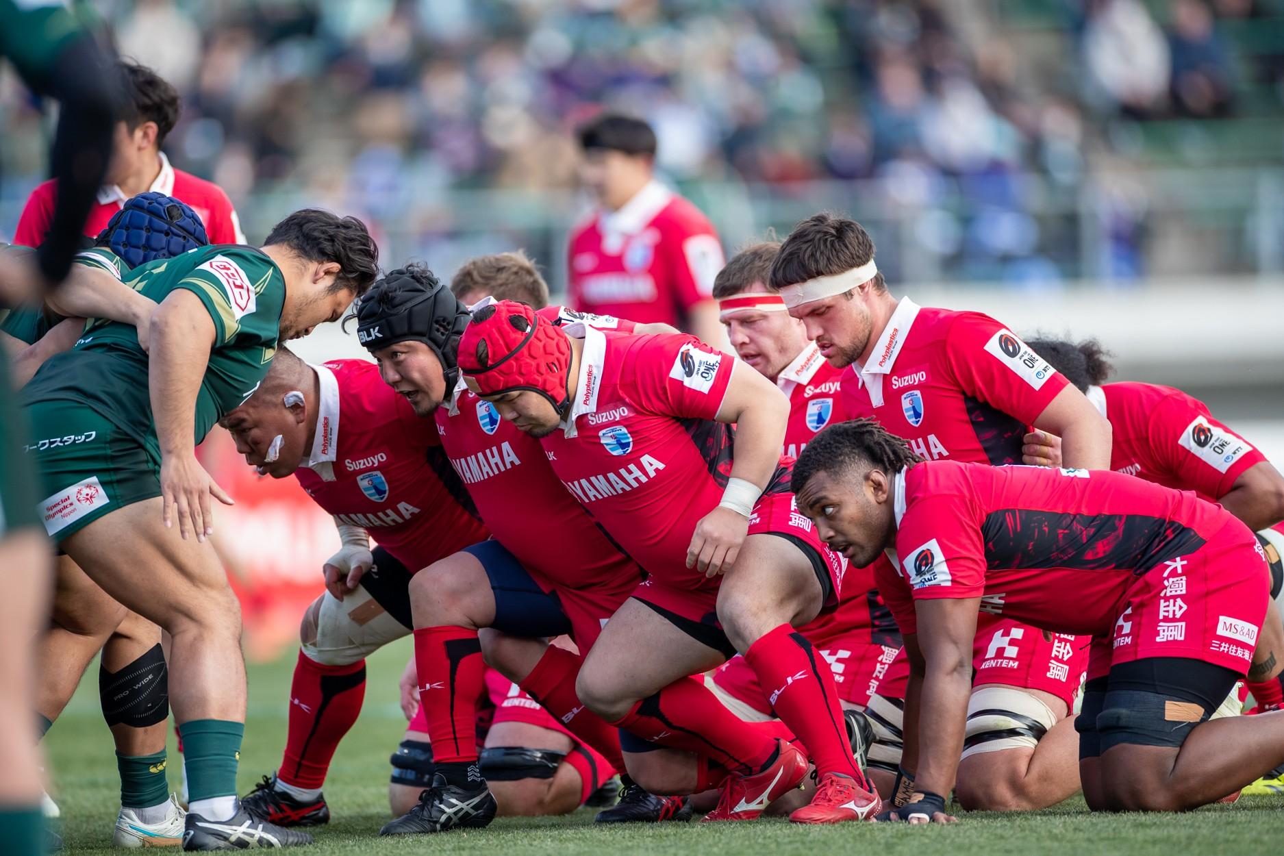 研ぎ澄まされていく機能美 - スポーツナビ