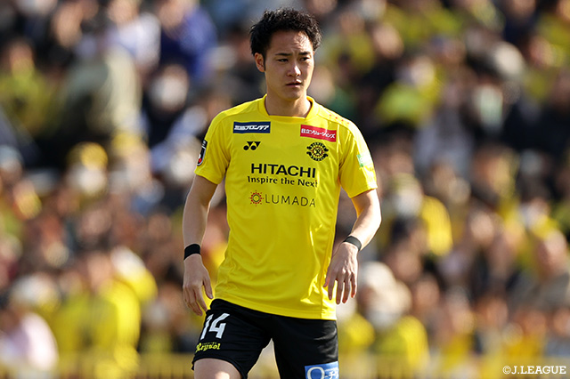 達成間近の記録について【明治安田J1 第2節】 - スポーツナビ