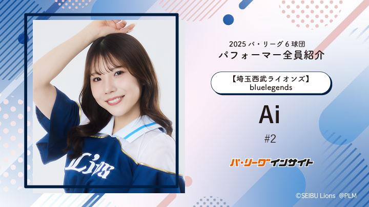 西武ライオンズ 2025 bluelegends Ai 応援ボード 3点セット 西武ライオンズ 2025 bluelegends Ai 応援ボード 3点セット
