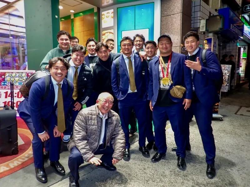 社会主義およびサン-シモン アンリ・ド・サン＝シモン - Wikipedia