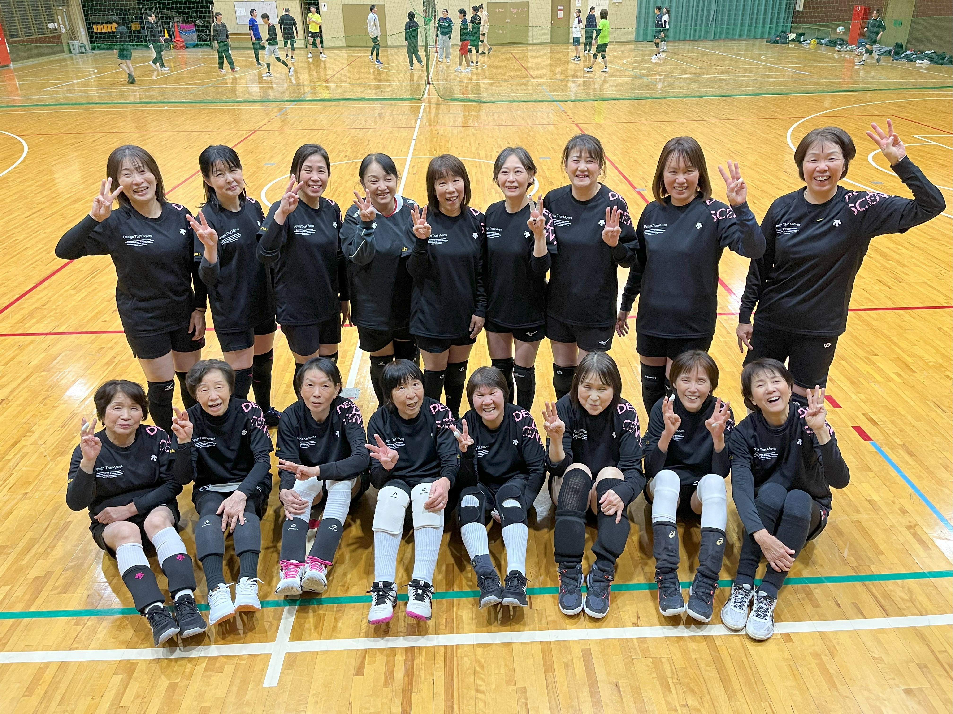 ball-japan_mtv4mp-3k