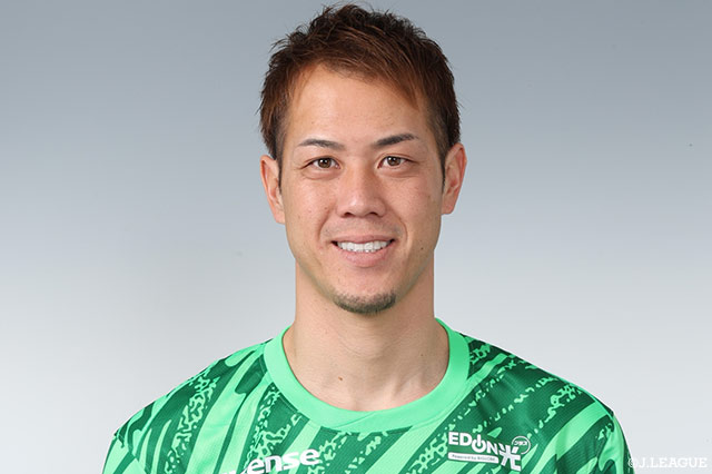 サンフレッチェ広島 2022GK支給品 川浪吾郎 ありがとう サンフレッチェ広島 2022GK支給品 川浪吾郎 ありがとう - メルカリ