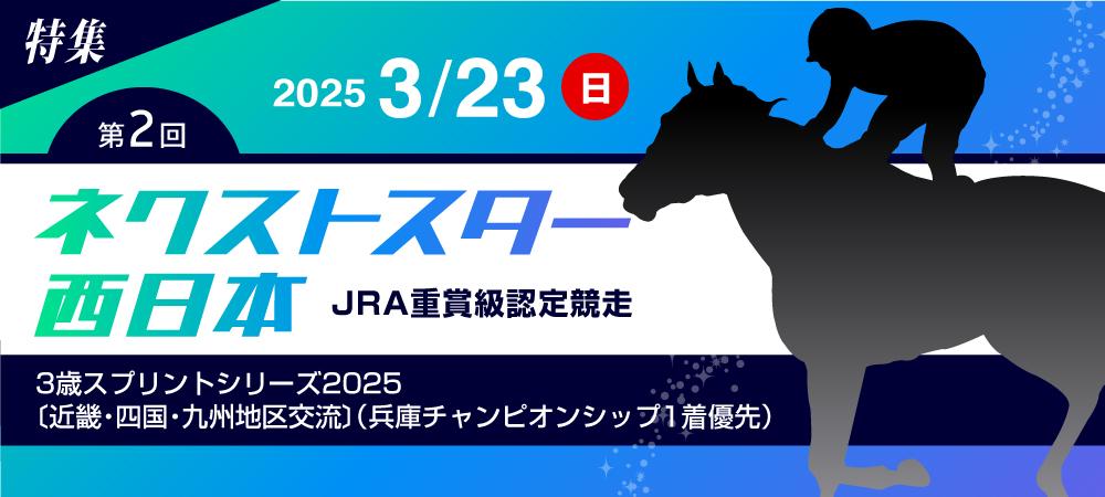 Yahoo!オークション -「タニノギムレット単勝馬券」(競馬) の