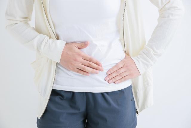 食べ過ぎた翌日、どうすればいい？トレーナーが教える「消化を促す3か条」