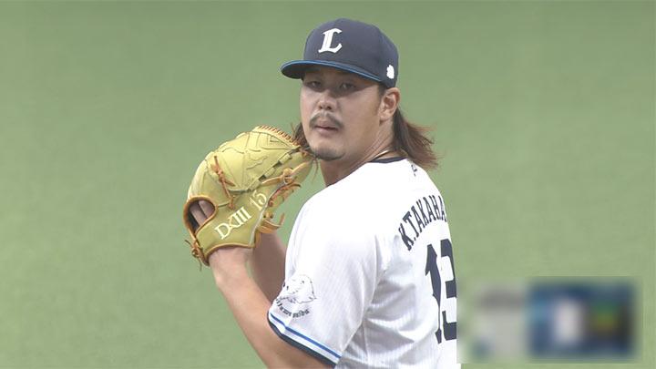 選手ぬいぐるみ #13 高橋 光成: 雑貨 | 埼玉西武ライオンズ公式