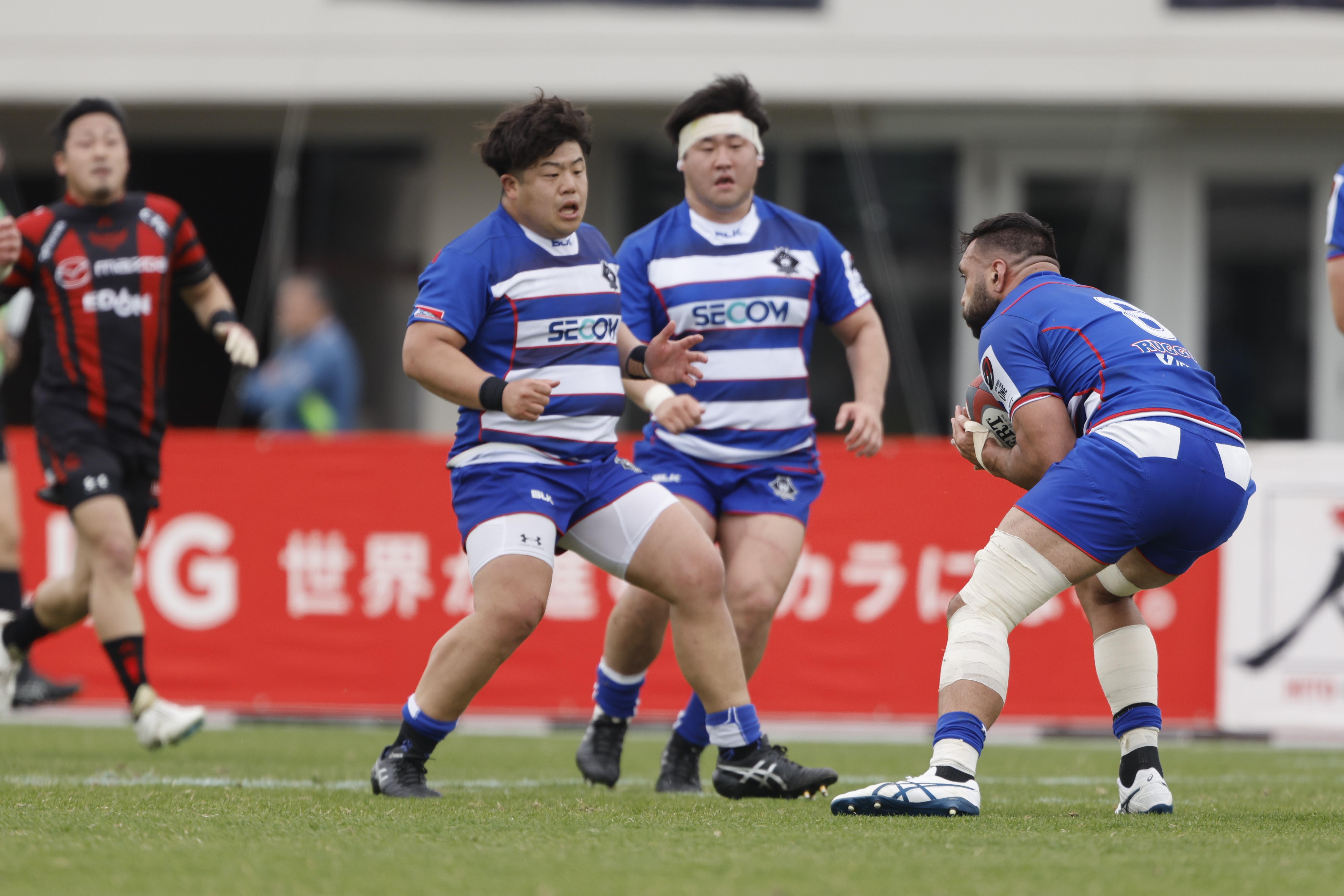 【中古】 攻めて攻めて攻めまくれ 慶大ラグビー日本一の組織力/旺文社/永添慎一 中古】 攻めて攻めて攻めまくれ 慶大ラグビー日本一の組織力/旺文社/