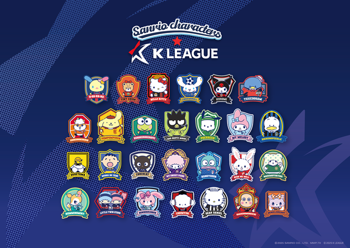 サンリオ サッカーゲーム 0.jpg