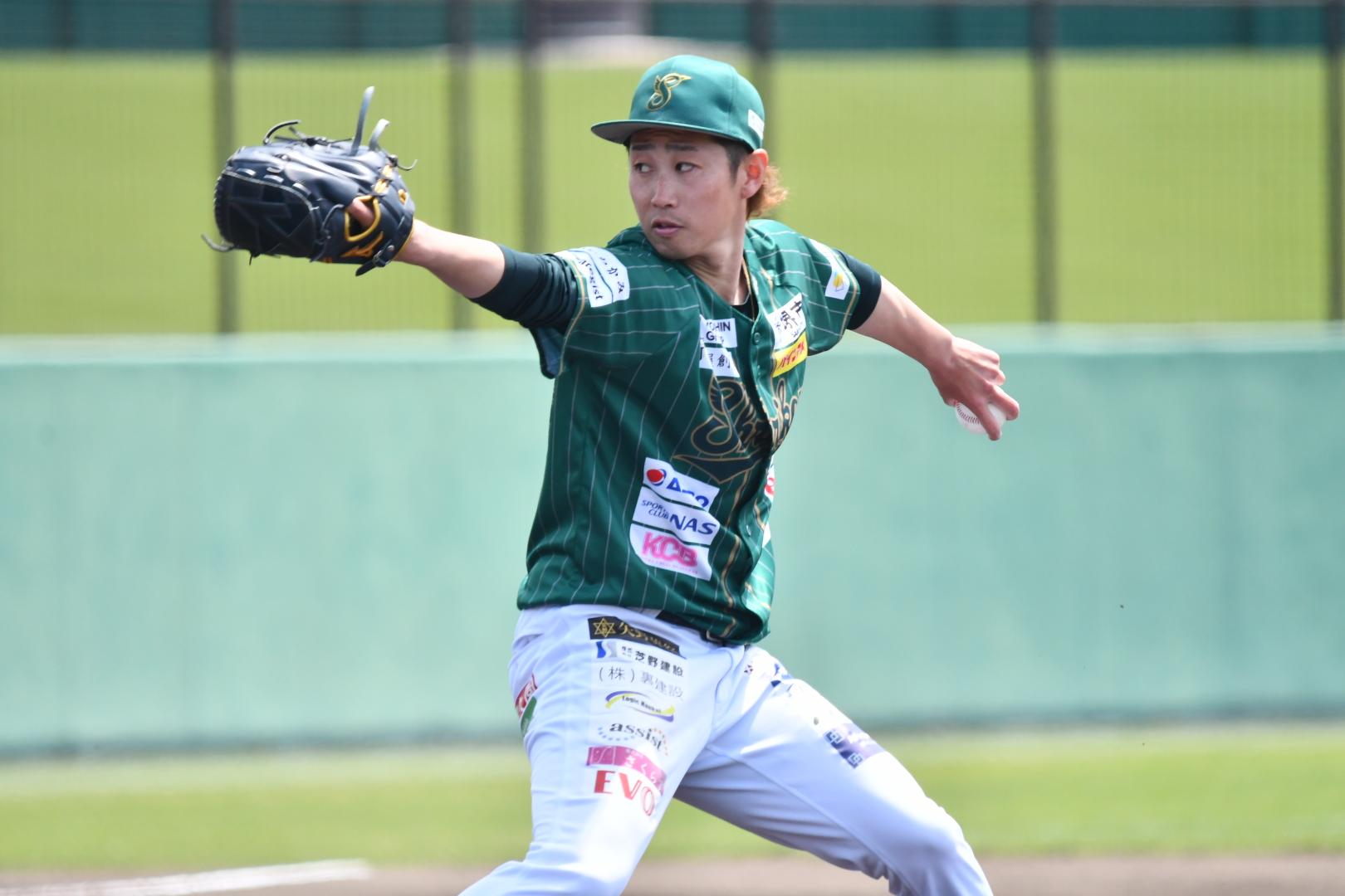 関西圏限定手渡し柔軟対応！ ジャクソン デュナミスTHP DTHP