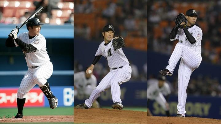最終値下元千葉ロッテ初芝清選手実使用バッティンググローブ劇レア非売品本物送料無料 jambalaya_02bbm2nd-760p