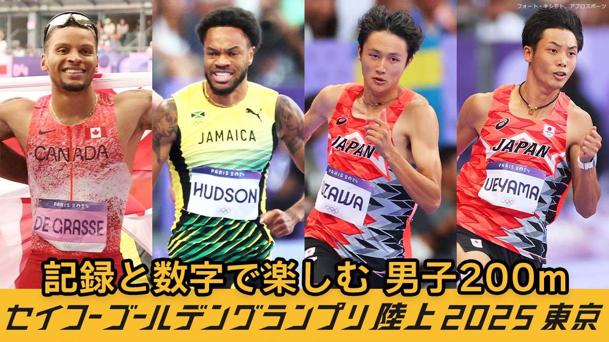 eスポーツ五大陸白書 2019 ~22ヵ国の現状を五要素から徹底解剖