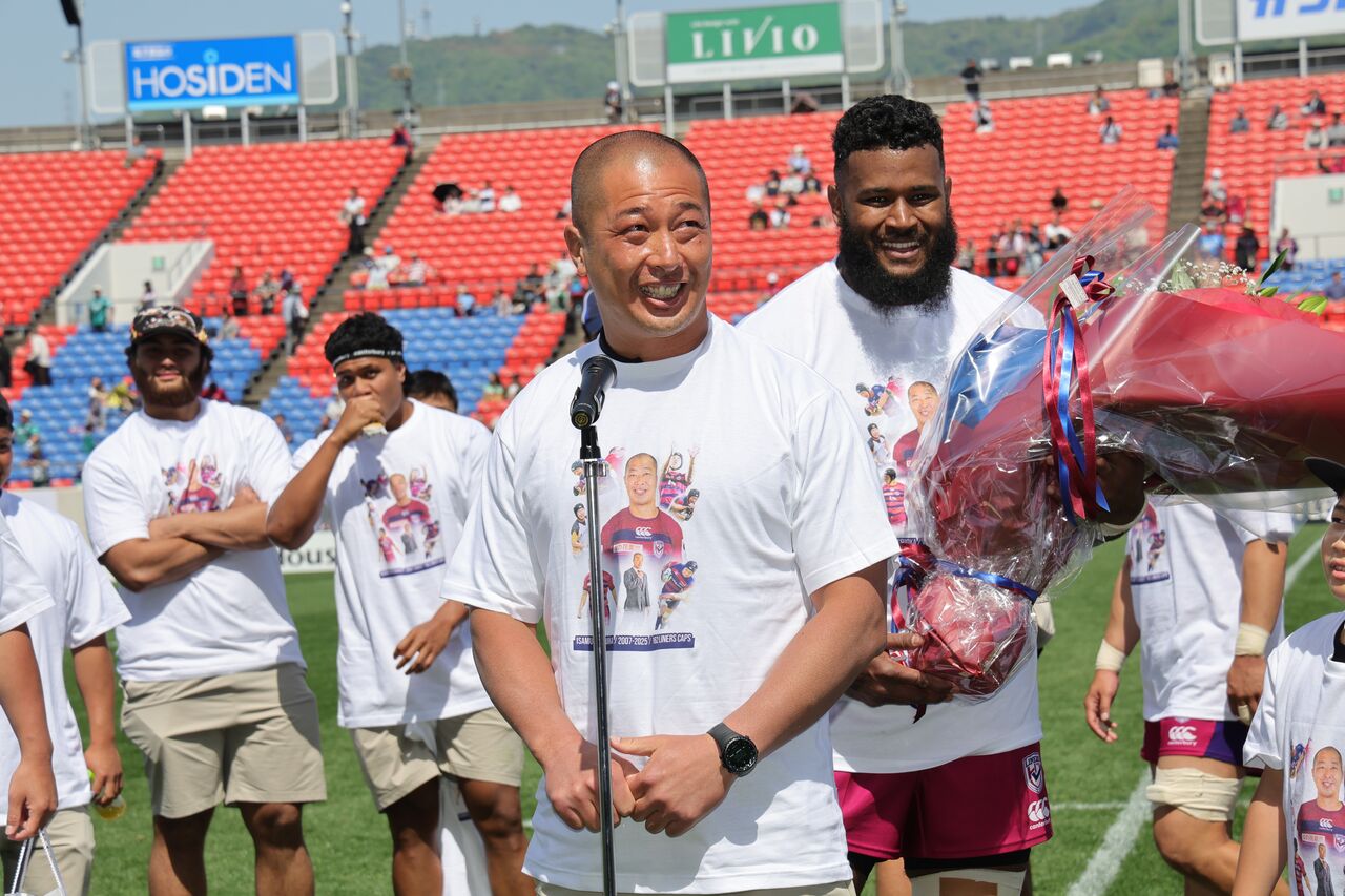 日本ラグビー名勝負   花園ラグビー場   日本vsイングランド  VHS アサヒスーパードライ パシフィックネーションズカップ2024